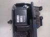 Engine control unit/module 138TYS