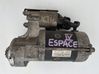 Motor de arranque 8200286919