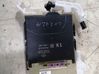 Other control units/modules 8922102711