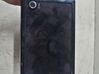 Screen/display/small screen 8614002G30