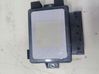 Hand brake control module 234299101