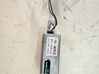 Antenos stiprintuvas 18C847