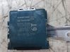 Other control units/modules 8934012240