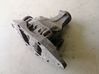 Rear differential 0AR525083G