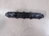 Climate control unit 98340409ZD