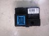 Air conditioning/heating control unit 9649651180