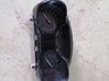 Nopeusmittari (mittaristo) 9813361380