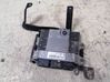 Galios (ECU) modulis 22765AH520