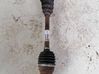Front driveshaft 8V513B437BE