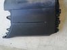 Rear bumper corner part panel trim BK3117926