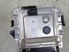 Adblue control unit 0281039286