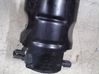 Fuel filter GK219155AH