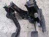 Assemblage pédale 465105948R