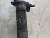 Radiator support slam panel bracket 4E0806109E