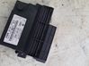Other control units/modules 4E0907280A