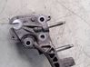 Engine mounting bracket DS7Q6030AF