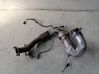 Catalyst/FAP/DPF particulate filter F1F19N454GA
