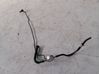 Fuel line pipe 