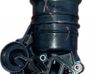 Oil filter mounting bracket 059115389AG