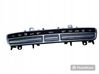 Climate control unit 2139059403