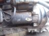Starteris A210