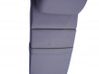 Armrest A2059700101