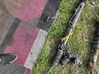 Steering rack 7882434238