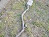 Muffler/silencer 7791919
