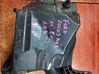 Air filter box AV619600BF
