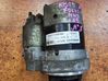 Starter motor CV6T11000GA