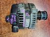 Generator/alternator MS1042101971