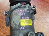 Air conditioning (A/C) compressor (pump) CV6119D629FB