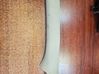Front door card panel trim 8227591
