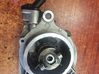 Vacuum pump 72832700A