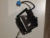 Autres unités de commande / modules 3D0713633A