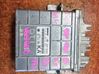 Engine control unit/module 28SA3264