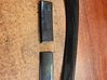 Dashboard glove box trim 51458159742