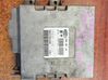 Engine control unit/module ECU G99P354