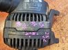 Generator/alternator 0123510061