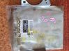 Engine control unit/module 1757009233