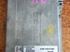 Engine control unit/module S100813101