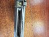 Engine control unit/module S101720111
