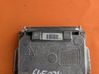 Xenon control unit/module 19597900AC