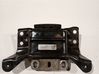 Soporte de la caja de cambios 5Q0199555S