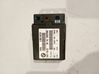 Other control units/modules 692643301