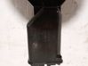 Active carbon filter fuel vapour canister 3C0201801E