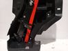 Tool box 5N0012115C