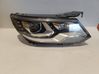 Headlight/headlamp 5N1941752