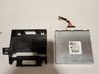 Power management control unit 1K0919041