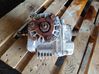 Rear gearbox reducer/haldex oil pump 409053AB